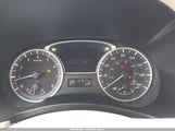 Infiniti Jx35 5N1AL0MM6DC349009 снимка