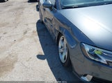 Audi A3 2.0T Premium WAUB8GFF5H1053964 снимка