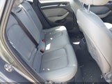 Audi A3 2.0T Premium WAUB8GFF5H1053964 снимка