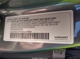 Audi A3 2.0T Premium WAUB8GFF5H1053964 снимка