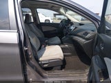 Honda Cr-V Ex 3CZRM3H53GG713830 снимка