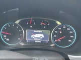 Chevrolet Traverse Awd Lt Leather 1GNEVHKW4PJ302801 fotografie