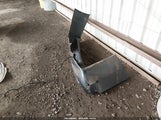 Chevrolet Suburban  Ltz 1GNUKKE32AR151176 снимка