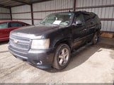 Chevrolet Suburban  Ltz 1GNUKKE32AR151176 снимка