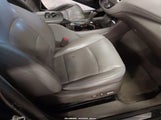 Chevrolet Malibu Premier 1G1ZH5SX1GF200294 photo