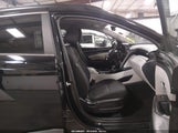 Hyundai Tucson Sel 5NMJBCAE0NH040905 снимка