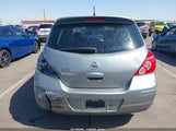 Nissan Versa 1.8 S 3N1BC1CP6CK286967 снимка