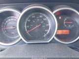 Nissan Versa 1.8 S 3N1BC1CP6CK286967 снимка