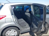 Nissan Versa 1.8 S 3N1BC1CP6CK286967 снимка