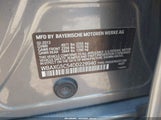 BMW 528I WBAXG5C54DD229940 снимка