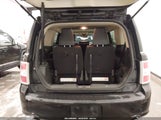 Ford Flex Limited 2FMHK6D87DBD14244 fotografie