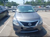 Nissan Versa 1.6 Sv 3N1CN7AP2JL860007 fotografie