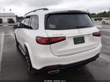 Mercedes-Benz Gls 450 4Matic 4JGFF5KEXRB074909 снимка