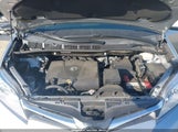 Toyota Sienna Xle Premium 5TDYZ3DC3LS023398 fotografie