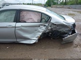 Honda Accord Lx 1HGCR2F37DA097862 снимка