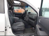 Honda Pilot Touring 5FNYF4H91FB064425 photo