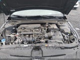 Hyundai Elantra Sel KMHLS4DG7RU753869 photo