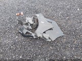 Hyundai Elantra Sel KMHLS4DG7RU753869 photo