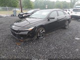 Hyundai Elantra Sel KMHLS4DG7RU753869 photo