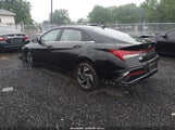Hyundai Elantra Sel KMHLS4DG7RU753869 photo