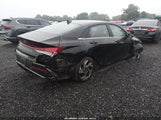 Hyundai Elantra Sel KMHLS4DG7RU753869 photo