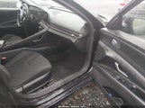 Hyundai Elantra Sel KMHLS4DG7RU753869 photo