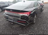 Hyundai Elantra Sel KMHLS4DG7RU753869 photo