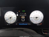 Hyundai Elantra Sel KMHLS4DG7RU753869 photo