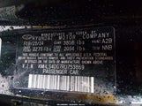 Hyundai Elantra Sel KMHLS4DG7RU753869 photo