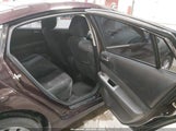 Mazda Mazda6 S Sport 1YVHP81B595M52159 снимка