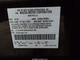 Mazda Mazda6 S Sport 1YVHP81B595M52159 снимка
