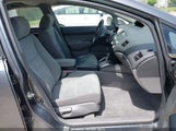Honda Civic Lx 19XFA1F53AE020123 снимка