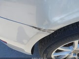 Audi Q5 2.0T Premium WA1LFAFP1CA111316 снимка