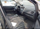Nissan Leaf S 1N4AZ0CPXFC325335 снимка