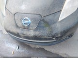 Nissan Leaf S 1N4AZ0CPXFC325335 снимка