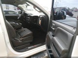 Chevrolet Silverado  2Lt 3GCUKRECXHG406037 снимка