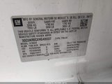 Chevrolet Silverado  2Lt 3GCUKRECXHG406037 снимка