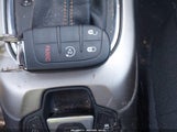 Jeep Compass Latitude 4X4 3C4NJDBB3KT847612 снимка