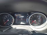 Jeep Compass Latitude 4X4 3C4NJDBB3KT847612 снимка