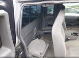 Ford Ranger Edge/Xlt 1FTZR45E02TA53260 снимка