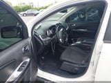 Dodge Journey Sxt 3C4PDCBG1JT466832 снимка
