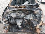 Nissan Altima 2.5 S 1N4AL3AP9FC123978 снимка
