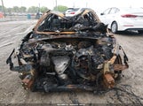 Nissan Altima 2.5 S 1N4AL3AP9FC123978 снимка