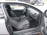 Volkswagen Gti 2-Door WVWEV7AJ1CW269424 fotografie