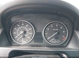 BMW X1 xDrive28I WBAVL1C53EVY17528 снимка