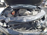 Chevrolet Camaro 1Lt 1G1FB1RX7J0111472 снимка