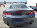 Chevrolet Camaro 1Lt 1G1FB1RX7J0111472 снимка