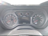 Chevrolet Camaro 1Lt 1G1FB1RX7J0111472 снимка