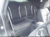 Chevrolet Camaro 1Lt 1G1FB1RX7J0111472 снимка