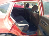 Nissan Altima 2.5 Sv 1N4AL3APXDC917403 снимка